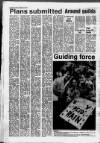 Stockport Express Advertiser Wednesday 18 October 1989 Page 56