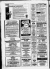 Stockport Express Advertiser Wednesday 18 October 1989 Page 72