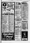 Stockport Express Advertiser Wednesday 18 October 1989 Page 83