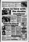 Stockport Express Advertiser Wednesday 25 October 1989 Page 3