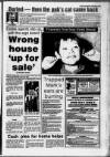 Stockport Express Advertiser Wednesday 25 October 1989 Page 5