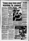 Stockport Express Advertiser Wednesday 25 October 1989 Page 11