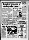 Stockport Express Advertiser Wednesday 25 October 1989 Page 25