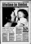 Stockport Express Advertiser Wednesday 25 October 1989 Page 27