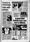 Stockport Express Advertiser Wednesday 25 October 1989 Page 29