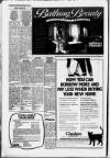 Stockport Express Advertiser Wednesday 25 October 1989 Page 32