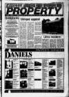 Stockport Express Advertiser Wednesday 25 October 1989 Page 35