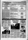 Stockport Express Advertiser Wednesday 25 October 1989 Page 37