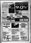 Stockport Express Advertiser Wednesday 25 October 1989 Page 49