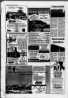 Stockport Express Advertiser Wednesday 25 October 1989 Page 50