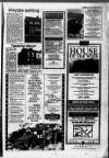 Stockport Express Advertiser Wednesday 25 October 1989 Page 53