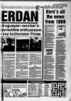 Stockport Express Advertiser Wednesday 25 October 1989 Page 55