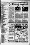 Stockport Express Advertiser Wednesday 25 October 1989 Page 57