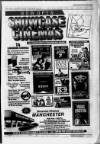 Stockport Express Advertiser Wednesday 25 October 1989 Page 59