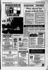 Stockport Express Advertiser Wednesday 25 October 1989 Page 61