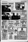 Stockport Express Advertiser Wednesday 25 October 1989 Page 63