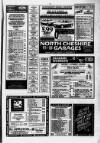 Stockport Express Advertiser Wednesday 25 October 1989 Page 77