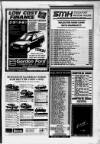 Stockport Express Advertiser Wednesday 25 October 1989 Page 79