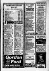 Stockport Express Advertiser Wednesday 25 October 1989 Page 83