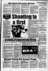 Stockport Express Advertiser Wednesday 25 October 1989 Page 85