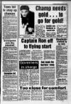 Stockport Express Advertiser Wednesday 25 October 1989 Page 87