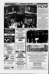 Stockport Express Advertiser Wednesday 25 October 1989 Page 92