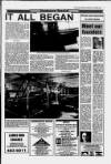 Stockport Express Advertiser Wednesday 25 October 1989 Page 93