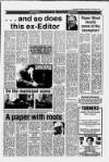 Stockport Express Advertiser Wednesday 25 October 1989 Page 97