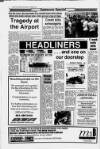 Stockport Express Advertiser Wednesday 25 October 1989 Page 102