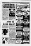 Stockport Express Advertiser Wednesday 25 October 1989 Page 103