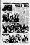 Stockport Express Advertiser Wednesday 25 October 1989 Page 104