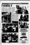 Stockport Express Advertiser Wednesday 25 October 1989 Page 105