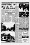 Stockport Express Advertiser Wednesday 25 October 1989 Page 107