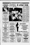 Stockport Express Advertiser Wednesday 25 October 1989 Page 108