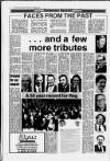 Stockport Express Advertiser Wednesday 25 October 1989 Page 110