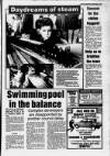 Stockport Express Advertiser Wednesday 01 November 1989 Page 5