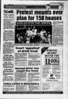 Stockport Express Advertiser Wednesday 01 November 1989 Page 7