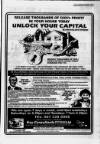 Stockport Express Advertiser Wednesday 01 November 1989 Page 9
