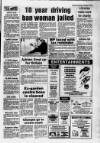 Stockport Express Advertiser Wednesday 01 November 1989 Page 11
