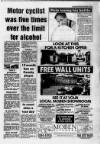 Stockport Express Advertiser Wednesday 01 November 1989 Page 15