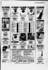 Stockport Express Advertiser Wednesday 01 November 1989 Page 17