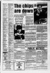 Stockport Express Advertiser Wednesday 01 November 1989 Page 27