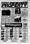 Stockport Express Advertiser Wednesday 01 November 1989 Page 29