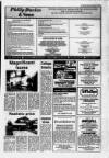 Stockport Express Advertiser Wednesday 01 November 1989 Page 31