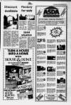 Stockport Express Advertiser Wednesday 01 November 1989 Page 39