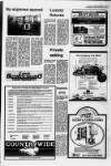 Stockport Express Advertiser Wednesday 01 November 1989 Page 45