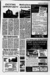 Stockport Express Advertiser Wednesday 01 November 1989 Page 47