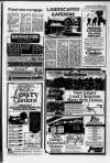 Stockport Express Advertiser Wednesday 01 November 1989 Page 49