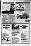 Stockport Express Advertiser Wednesday 01 November 1989 Page 51