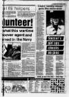 Stockport Express Advertiser Wednesday 01 November 1989 Page 53